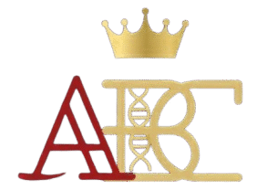 profantwiboasiako.com